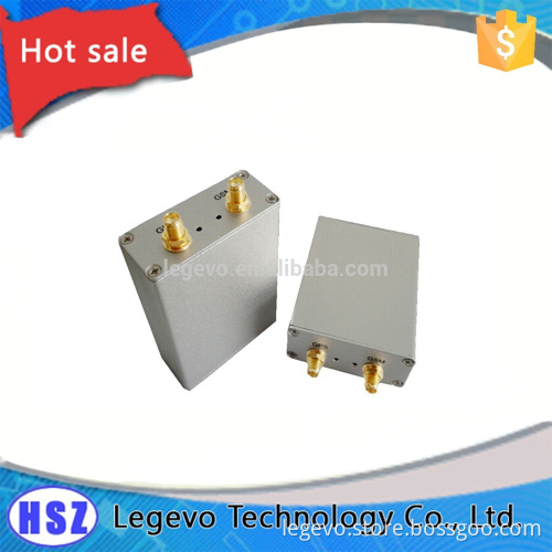 Wholesale gps tracker with free tracking server GPS202